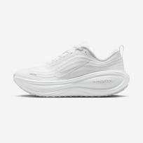 [Nike] Vomero Plus [HV8154-102] 280 white