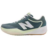 New Balance Women's FuelCell 996v6 'US Open Pack' Women's Sneakers WCH996S6 38 beige