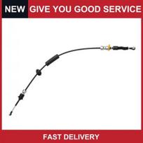 Pack of 1 For Jeep Wrangler 2007-2011 Automatic Transmission Gear Shift Cable red