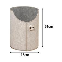 Electric Foot Warmer Portable Cold Feet for Personal Dormitory Gray intelligent gray