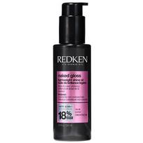 Redken Acidic Color Gloss Naked Gloss Plaukų aliejus ir serumas 100 ml Plaukų aliejai, serumai ir ampulės