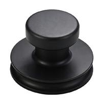 Easy To Use Vacuum Suction Tool Vacuum Suction Cup Lifter For Quick Installation Glass Tile Ceiling Panel 1