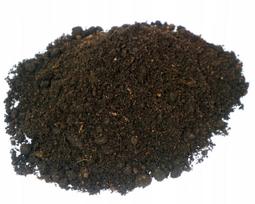 Universal Garden Soil Substrate for Flowers, Vegetables and Plants 10L