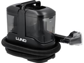 Plaunantis dulkių siurblys 450 W, 13 kPa LUND (67079)