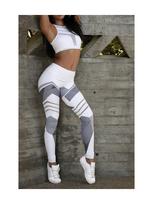 Versatile And Comfortable Us Womens Yoga Fitness Leggings For Running And Sports S balta
