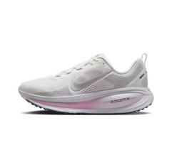 Nike Vomero 18 Women's Running shoes IM2503-133 Pink Size EU 35.5 rožinė