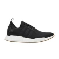 adidas NMD_R1 PK 'Black Gum' Men's Sneakers 39 black
