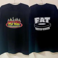 NO USE FOR A NAME Band Women Men S-5XL T-shirt BT1743 S black
