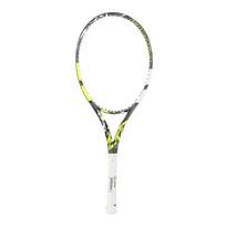 Babolat Pure Aero Lite 2023 model tennis racket 101493 (frame only)