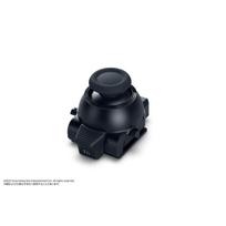 Genuine Sony DualSense Edge Wireless Controller Stick Module