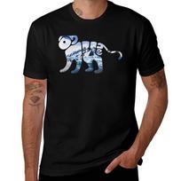 Arctic Monkeys Tshirt Graphic T Shirts For Unisex Tshirt L black