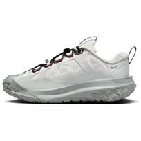 Nike Mountain Fly 2 Low GORE-TEX 'Phantom Light Silver' (Unisex) Phantom / Light Silver / Mica Green / Dark Smoke Grey Outdoor Shoes 44.0