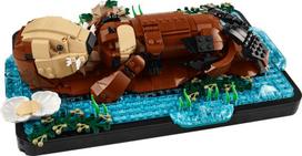Mielos ūdros#21366(Nėra dėžutės)