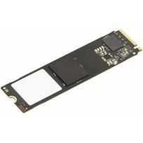 Lenovo M.2 2280 PCI-E NVMe (33662387) | M.2 PCIe NVMe SSD | 5715063375914