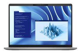 Dell Latitude 7455 210-BMTV?/TD1 - Snapdragon X Plus X1P-64-100 | 14.0" QHD | 32GB | 512GB SSD | Windows 11 Pro | 210-BMTV?/TD1