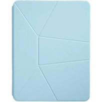 MOFT Dynamic folio do Apple iPad 10.9" 2022 / 11" 2025 smoothing mist (MOF93) | MOF93 | 6975820908468