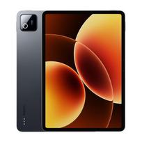 Xiaomi Poco M7 Dual SIM 8GB RAM 256GB Black EU | 68596