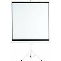 Statyw Aveli Płótno statyw 152x152cm (XRT-00183) (XRT-00183) | XRT-00183 | 8594070116782