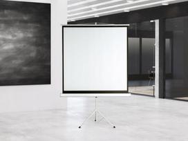 Statyw Aveli Płótno statyw 213x213cm (XRT-00184) (XRT-00184) | XRT-00184 | 8594070116799