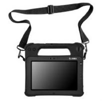 Xplore Carry, L10 shoulder strap (410057) | 410057 | 843658118969