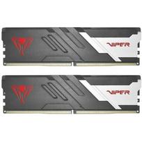 Patriot Viper Venom 32GB (2x16GB) DDR5 CL38 DIMM Memory Kit | PVV532G640C38K | 4711378433029