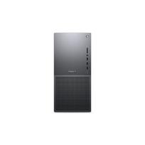 Dell  Tower Plus Ultra 7 265/32GB/1TB/NVIDIA GF RTX 5070 12GB/Win11 Pro/No Kbd/3Y ProSupport NBD Onsite Warranty | | EBT2250_ARL_127_nokb | 2000001439944