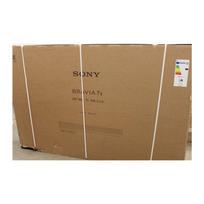 Sony Bravia 7 K75XR75M2 75" Mini LED 4K UHD Smart TV, Google TV, Black | K75XR75M2PB.CEISO | 2000001442975