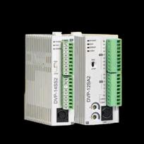 DVP14SS211R CPU Modulis