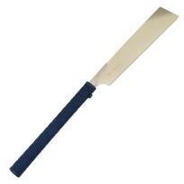 Razorsaw Super Hard 270mm TPE Handle Woodworking Saw (Model 453) beige