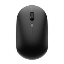 HP Wireless & Bluetooth Office Mice