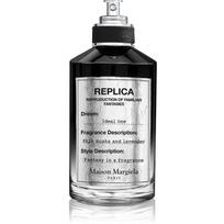 Maison Margiela REPLICA Ideal One Parfumuotas vanduo Unisex 100 ml