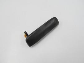 For  Nissan Skystar Pick Up D22 1997 2002 Front Door Exterior Opening Handle Right Black Tw 806062S400