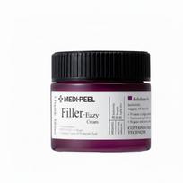 [MEDI-PEEL] Easy Filler Cream
