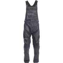 2026 Youth Moto Gear Set Dirt Bike PANT Motocross Gear Set Motorcycle Racing Pant MX Suit 26