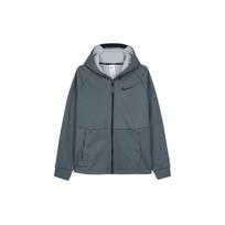 Nike Therma FIT Jacket Men's Gray (Unisex) Jackets DD2125 068 M gray