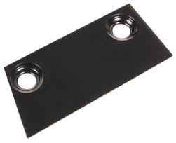 Žemės grąžto sraigto peilis 250 mm (G tipo)