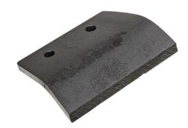 Žemės grąžto sraigto peilis 150 mm Cedrus SW02