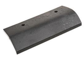 Žemės grąžto sraigto peilis 250 mm Cedrus SW02