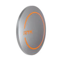 RTK dangtelis vejos robotui Sunseeker X7 GEN 2