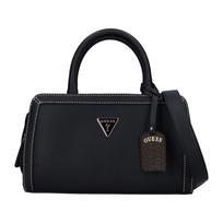 Tote bag CADENCE SATCHEL EG327406 BLA BLACK black