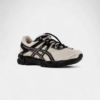 ASICS Gel-Cumulus 16 Finesse Desert Rose 48