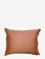 Himla - Soul Pillowcase - Pagalvių užvalkalas - Rožinė