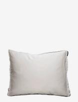 Himla - Soul Pillowcase - Pagalvių užvalkalas - Pilka