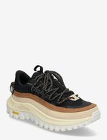 Sorel - Callsign Horizon Low Gtx® - Žemakulniai sportbačiai - Juoda