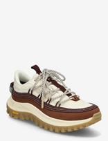 Sorel - Callsign Horizon Low Gtx® - Žemakulniai sportbačiai - Kreminė spalva