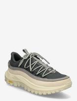 Sorel - Callsign Horizon Low Gtx® - Žemakulniai sportbačiai - Pilka