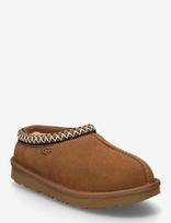 UGG - T Tasman Ii - Šlepetės ir batai kambariams - Ruda