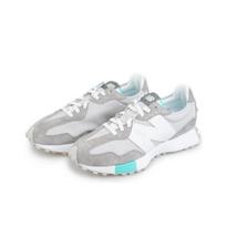 New Balance Niko x 327 Grey Blue MS327RJ1 EU 37 pilka/šviesiai mėlyna spalva