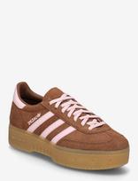 Adidas Originals - Handball Spezial Bold W - Ruda