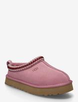 UGG - K Tazz - Plokščiakulniai bateliai - Rožinė
